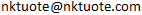nkposti
